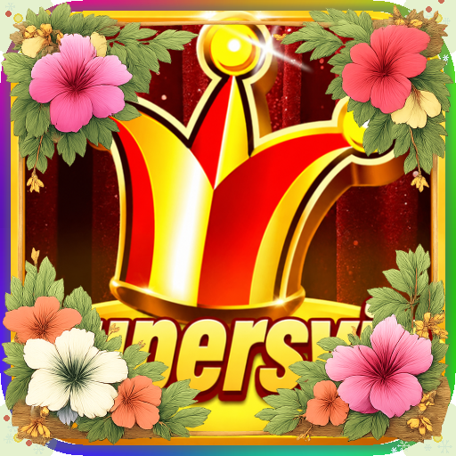 supersvip — galeri pratinjau - APK Resmi