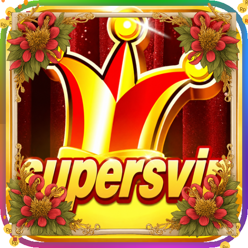 supersvip — galeri pratinjau Resmi APK